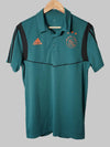 Ajax Polo 2019/20 (M)