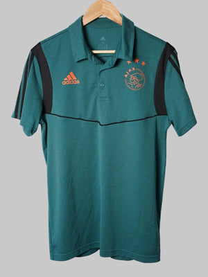 Ajax Polo 2019/20 (M)