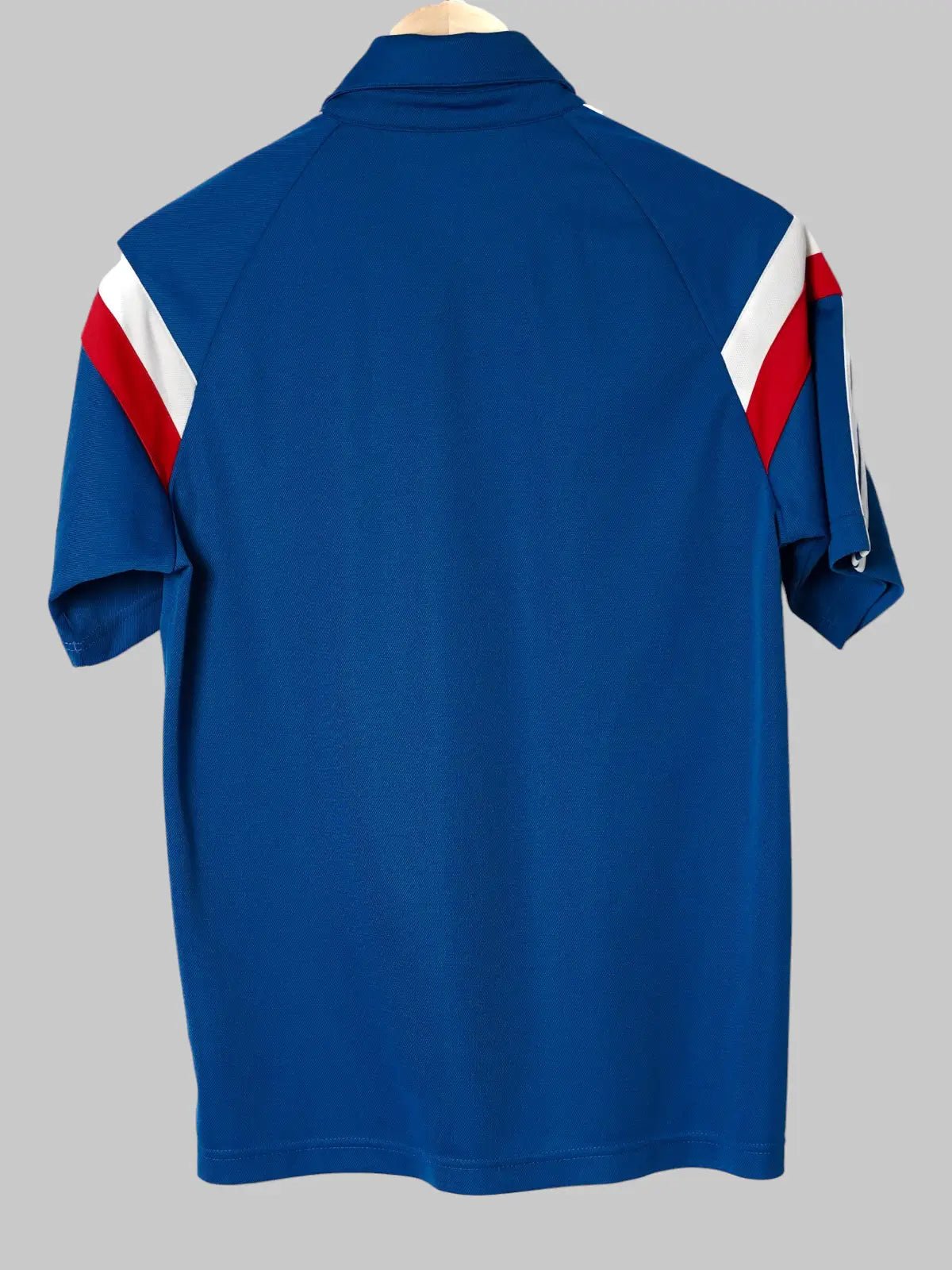 Ajax Polo Shirt 2014/15 (S)