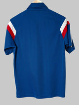 Ajax Polo Shirt 2014/15 (S)