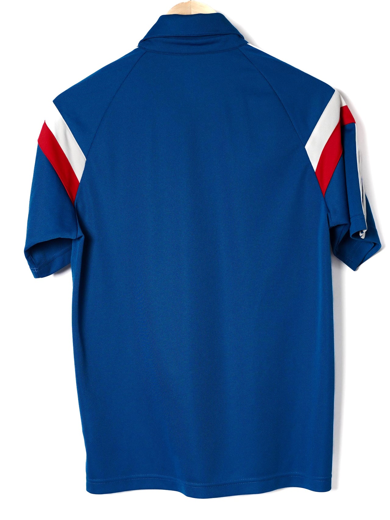 Ajax Polo Shirt 2014/15 (S)