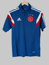 Ajax Polo <tc>Trikot</tc> 2014/15 (S)