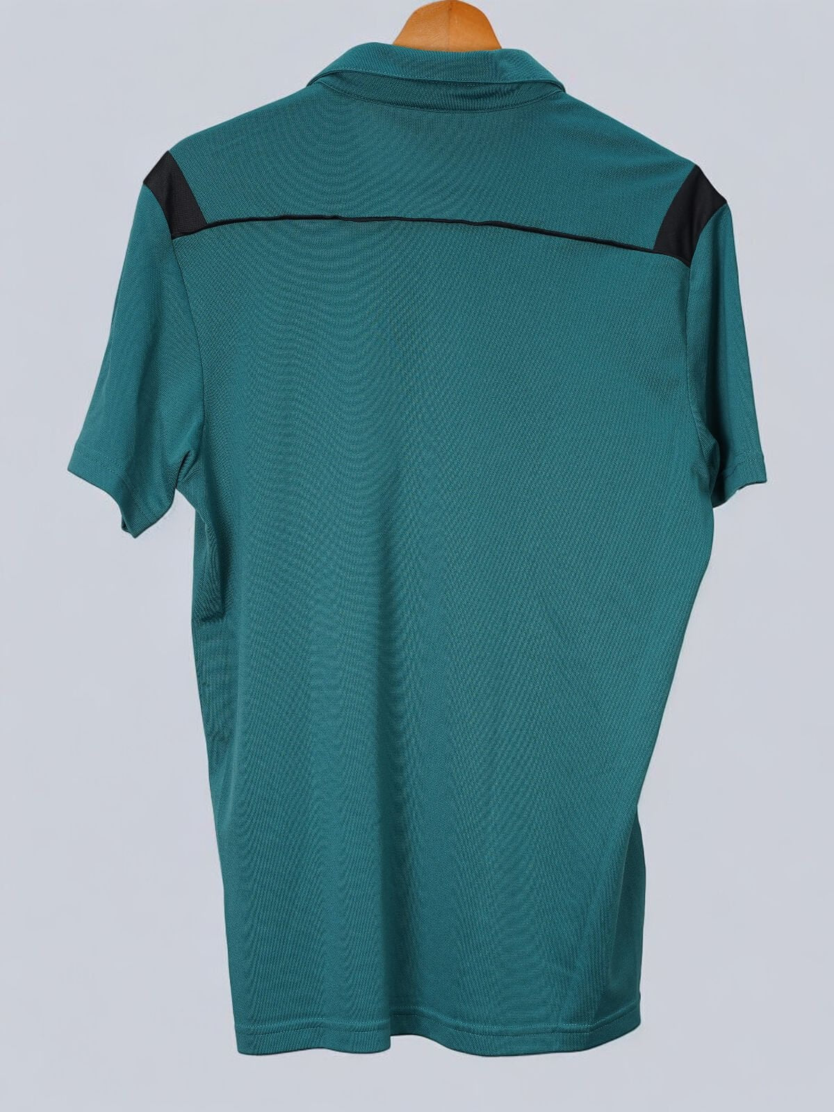 Ajax Polo Shirt 2019/20 (M)