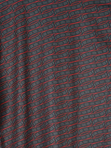 Ajax Pre-Match Shirt 2024/25 (S)