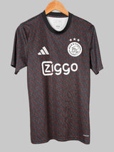 Ajax Pre-Match Shirt 2024/25 (S)