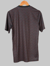 Ajax Pre-Match Shirt 2024/25 (S)