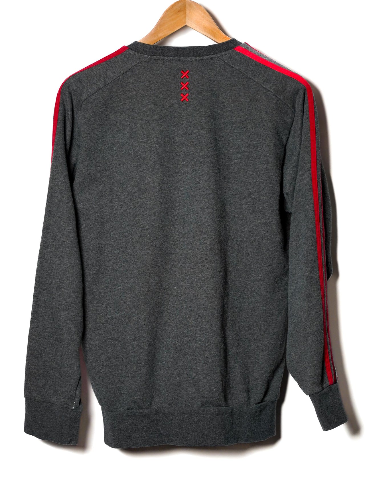 Ajax Sweat Top 2019/20 (M)