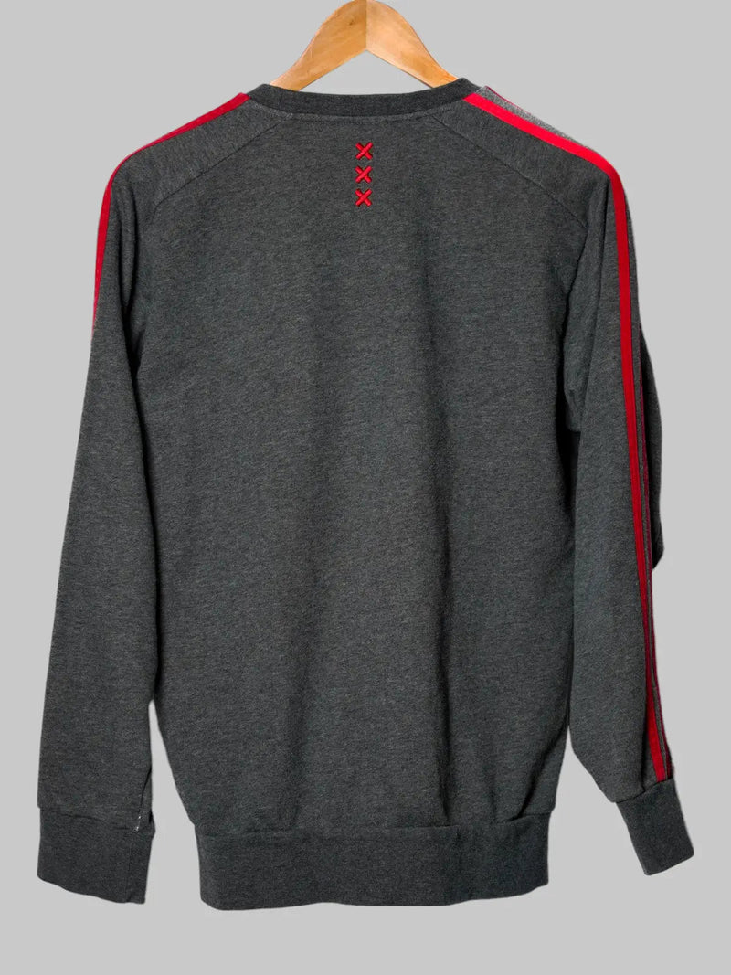 Ajax Sweat Top 2019/20 (M)