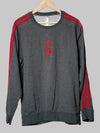 Ajax Pullover 2019/20 (XL)