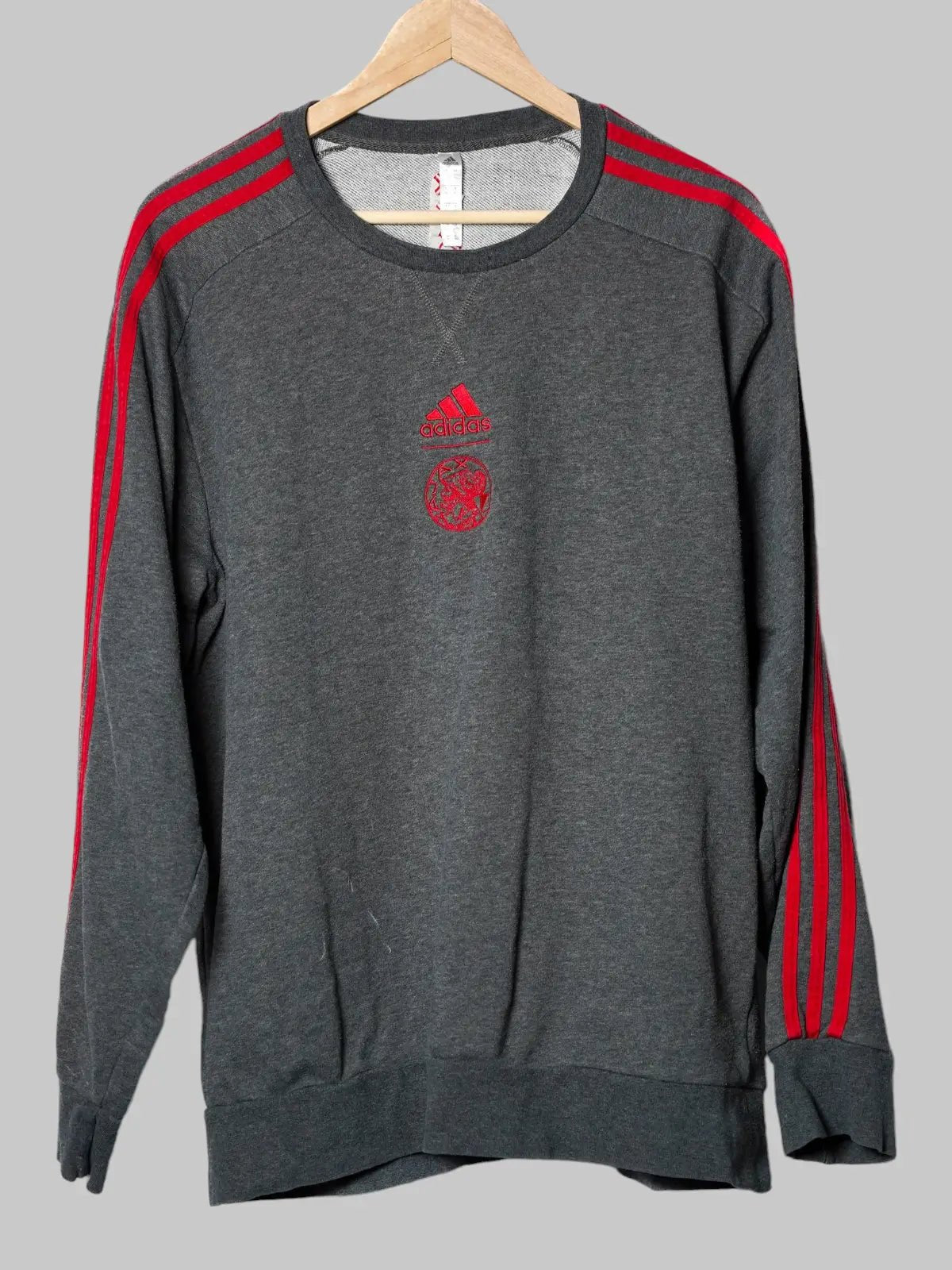 Ajax Sweater 2019/20 (XL)