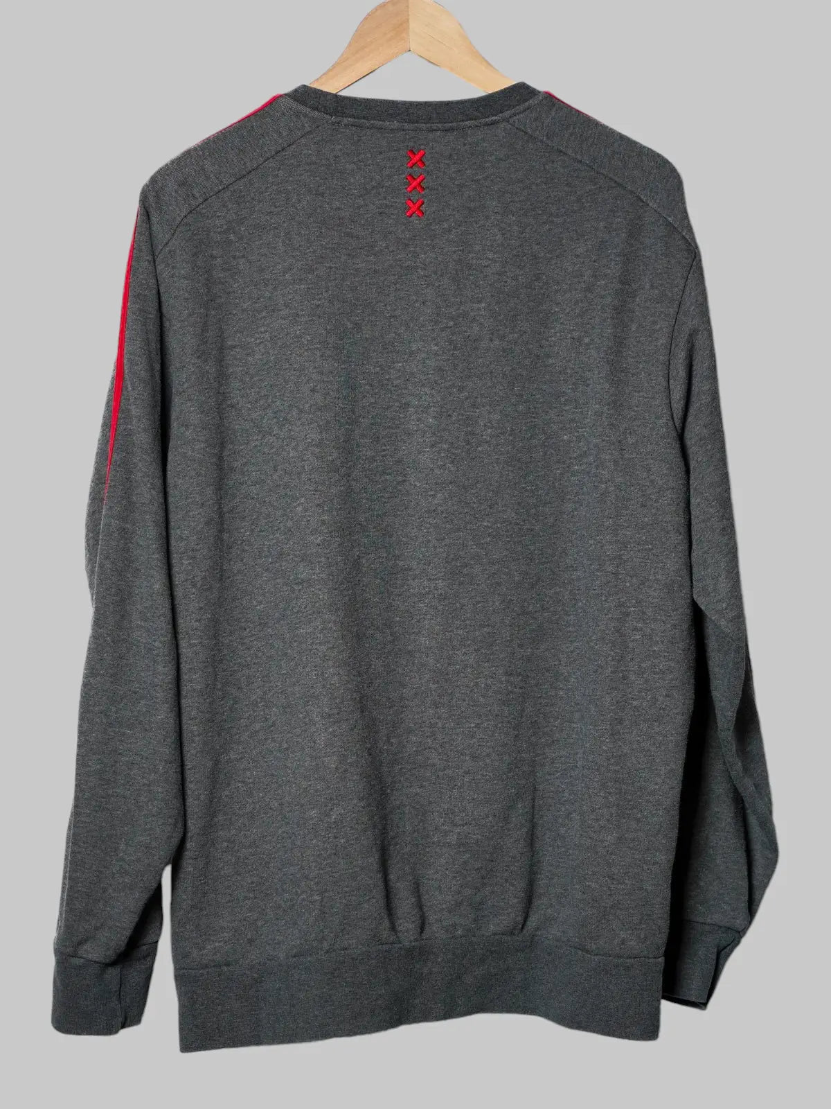 Ajax Sweater 2019/20 (XL)