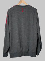 Ajax Sweater 2019/20 (XL)