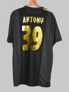 Ajax Third <tc>Trikot</tc> 2020/21 Antony #39 (XL)
