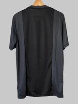 Ajax Third Shirt 2020/21 BNWT (L)