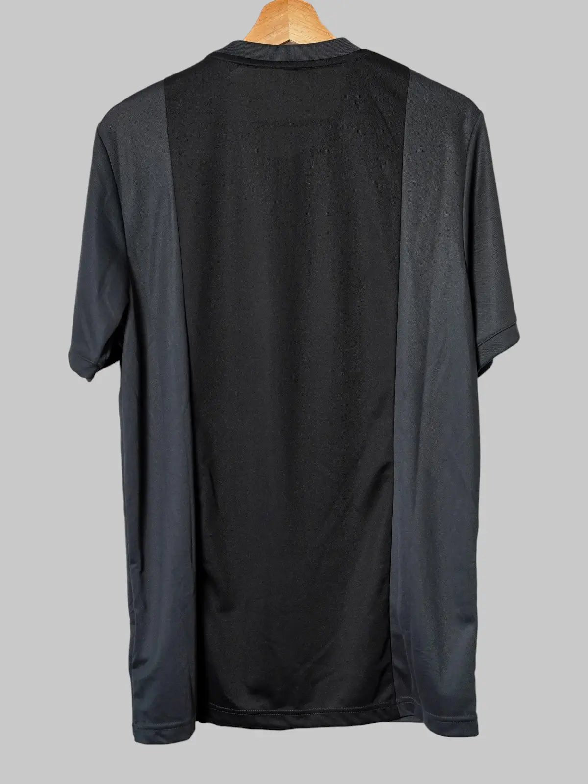 Ajax Third Shirt 2020/21 BNWT (L)