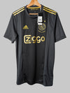 Ajax Derde Shirt 2020/21 BNWT (L)