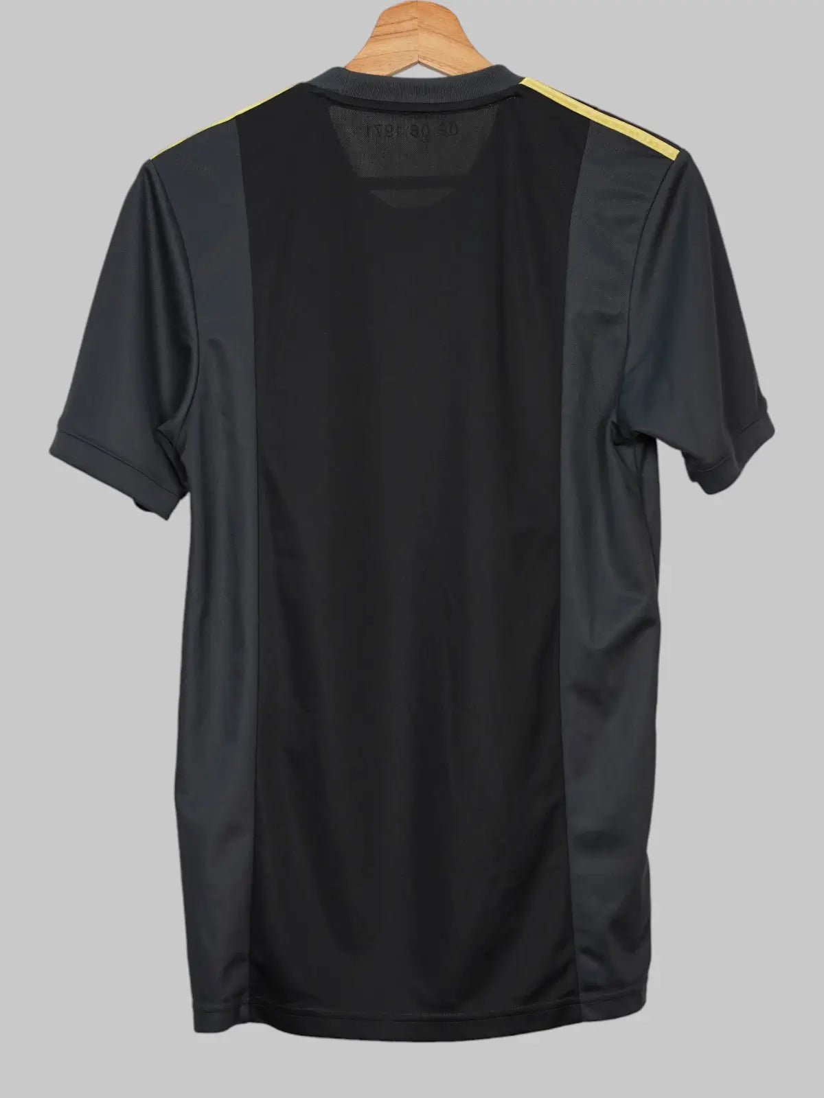 Ajax Third Shirt 2020/21 (S)