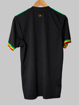 Ajax Third Shirt 2021/22 Bob Marley (M)