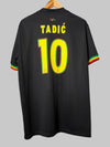 Ajax Derde Shirt 2021/22 Tadic #10 (XL)