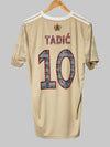 Ajax Third Shirt 2022/23 Tadic #10 (L)