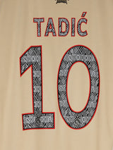 Ajax Third Shirt 2022/23 Tadic 10 (M)