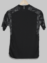 Ajax Third Shirt 2023/24 (L Kids)
