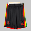 Ajax Ausweichshorts 2021/22 Bob Marley (S)