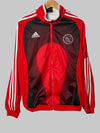 Ajax Training Jacket 2006/7 (M)