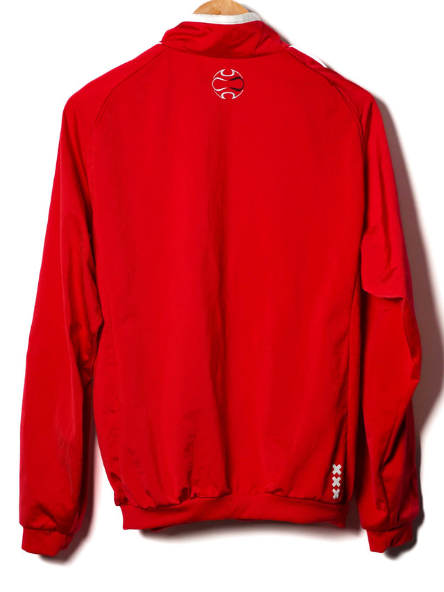 Ajax Training Jacket 2006/7 (M)