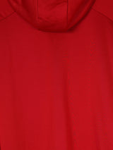 Ajax Training Jacket 2020/21 (XL)