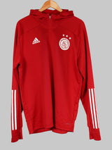 Ajax Training Jacket 2020/21 (XL)