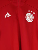 Ajax Training Jacket 2020/21 (XL)
