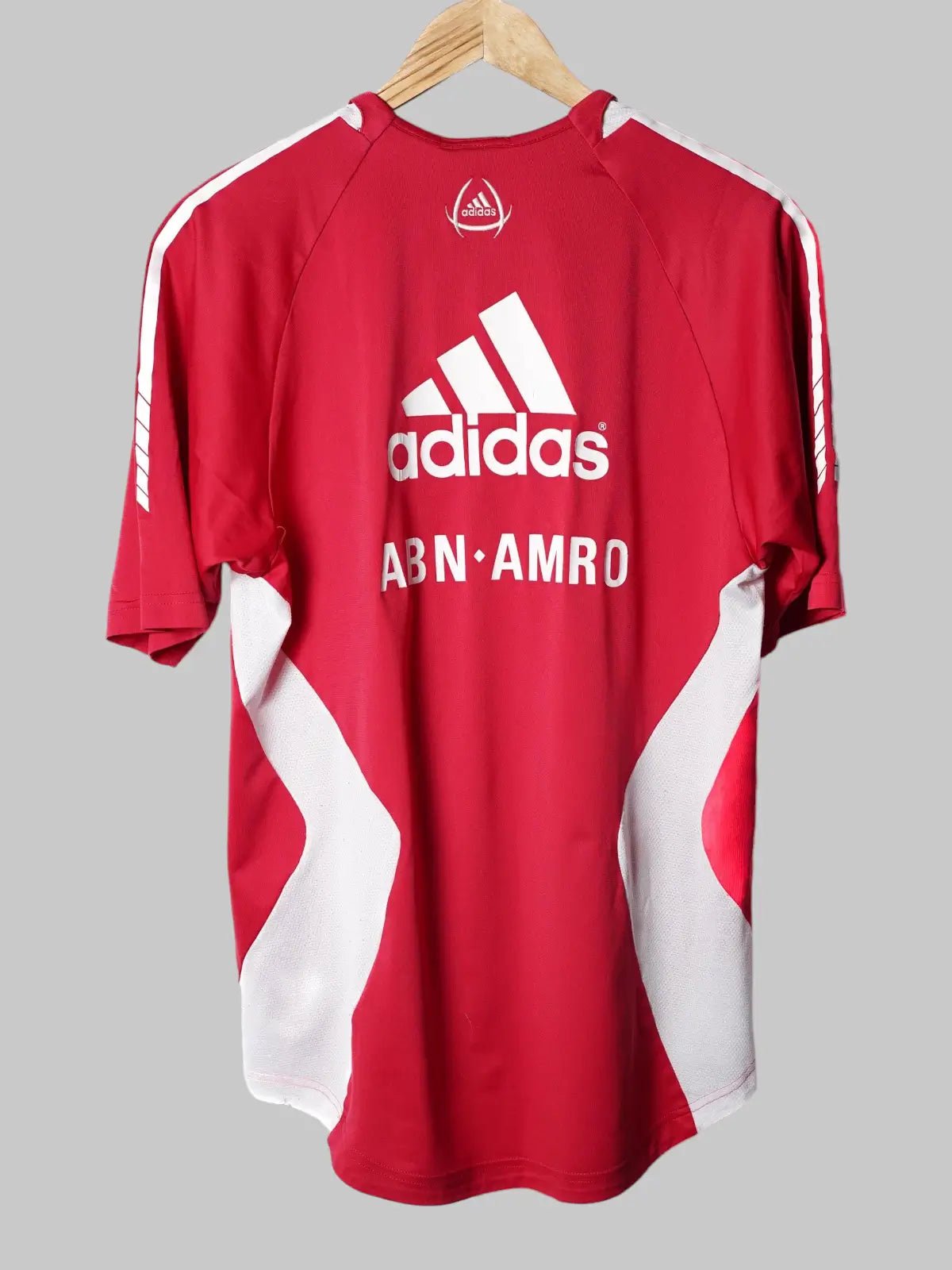 Ajax Training Shirt 2005/6 (L)