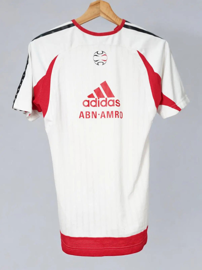 Ajax Training Shirt 2006/7 (XL Kids)