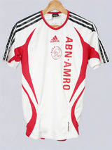 Ajax Training Shirt 2006/7 (XL Kids)