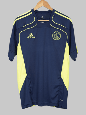 Ajax Training Shirt 2010/11 (XL)