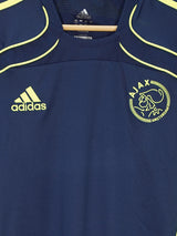 Ajax Training Shirt 2010/11 (XL)