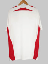 Ajax Training Shirt 2010/11 (XXL)