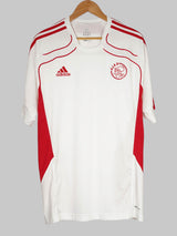 Ajax Training Shirt 2010/11 (XXL)