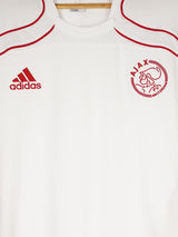 Ajax Training Shirt 2010/11 (XXL)