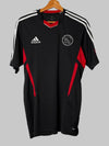 Ajax-Training <tc>Trikot</tc> 2011/12 (L)