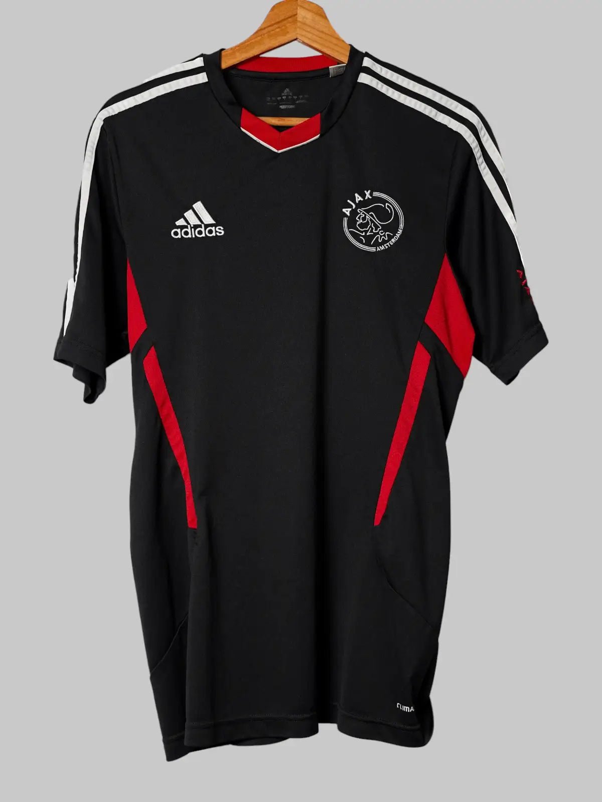Ajax Training Shirt 2011/12 (L)