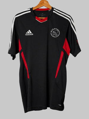 Camiseta entrenamiento Ajax 2011/12 (L)