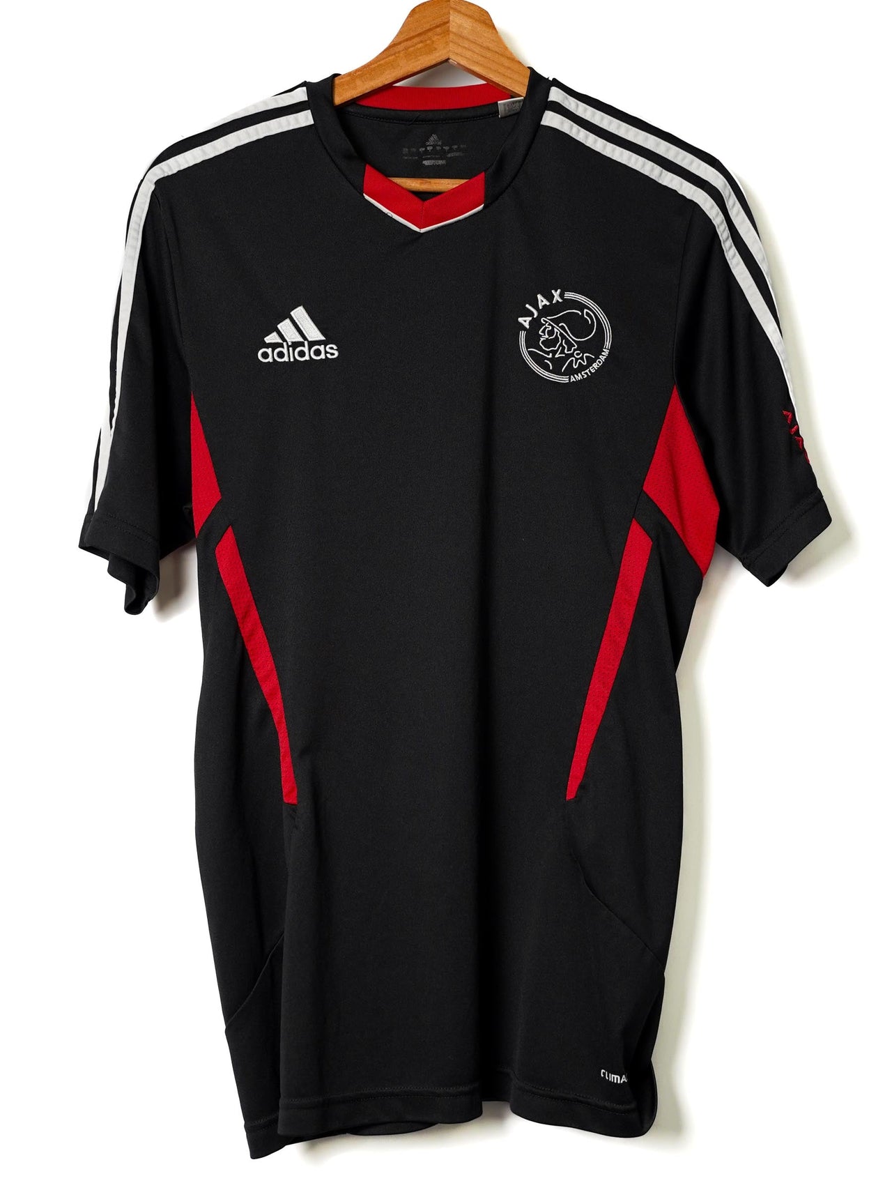 Ajax Training Shirt 2011/12 (L)
