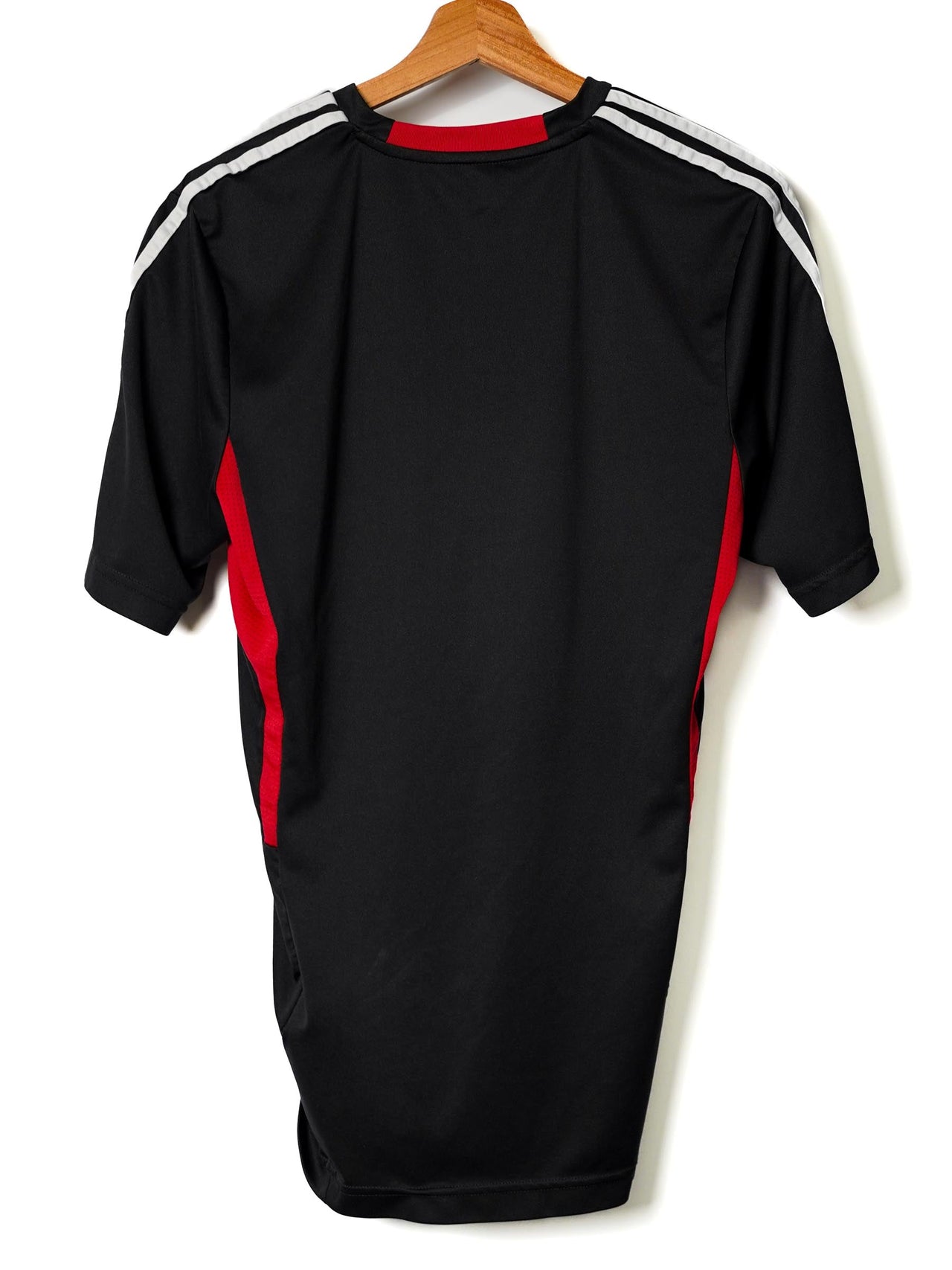 Ajax Training Shirt 2011/12 (L)