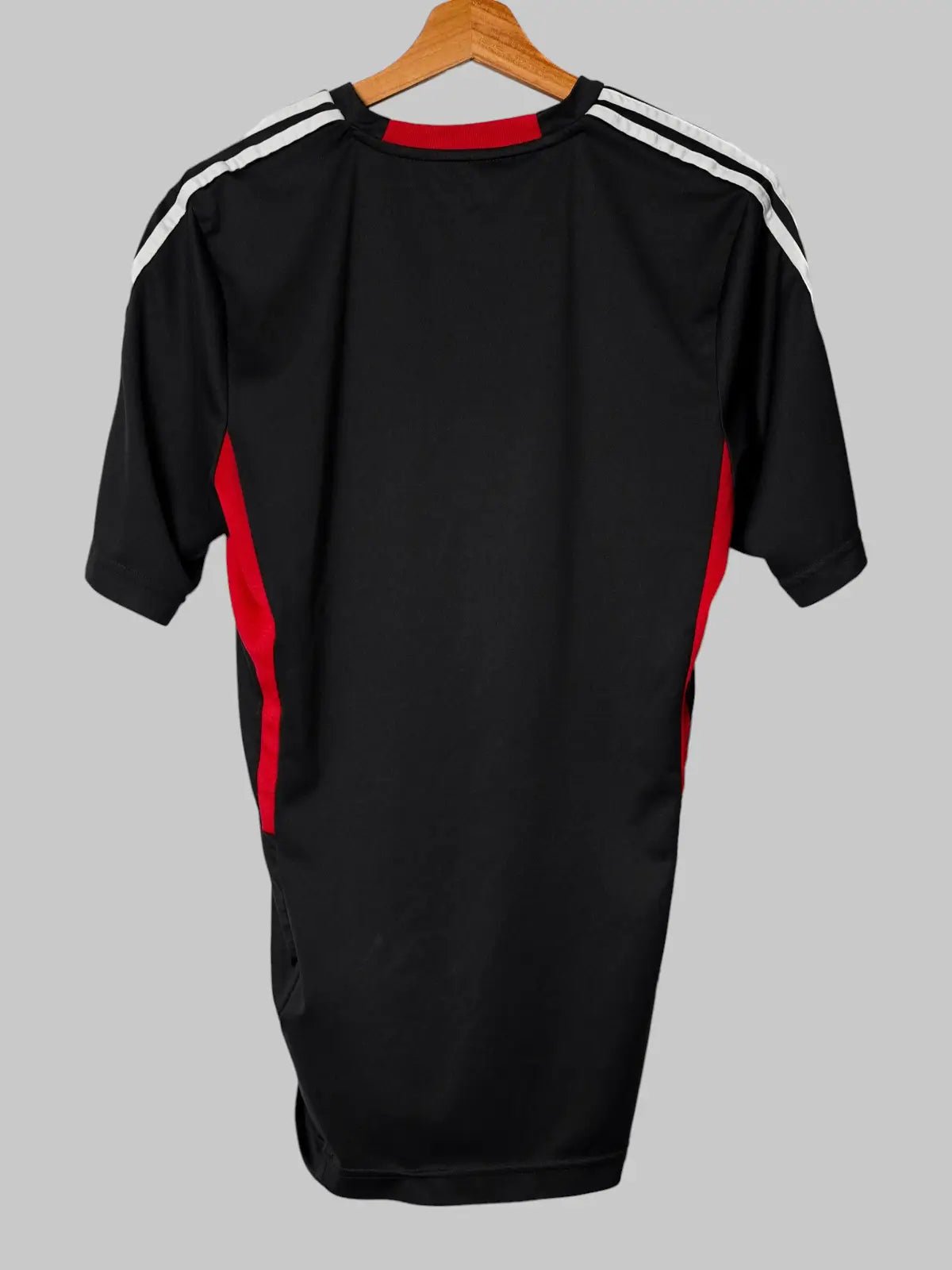 Ajax Training Shirt 2011/12 (L)
