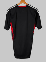 Ajax Training Shirt 2011/12 (L)