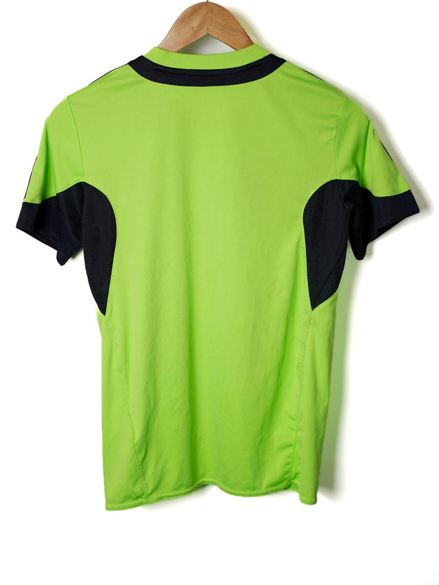 Ajax Training Shirt 2012/13 (L Kids)