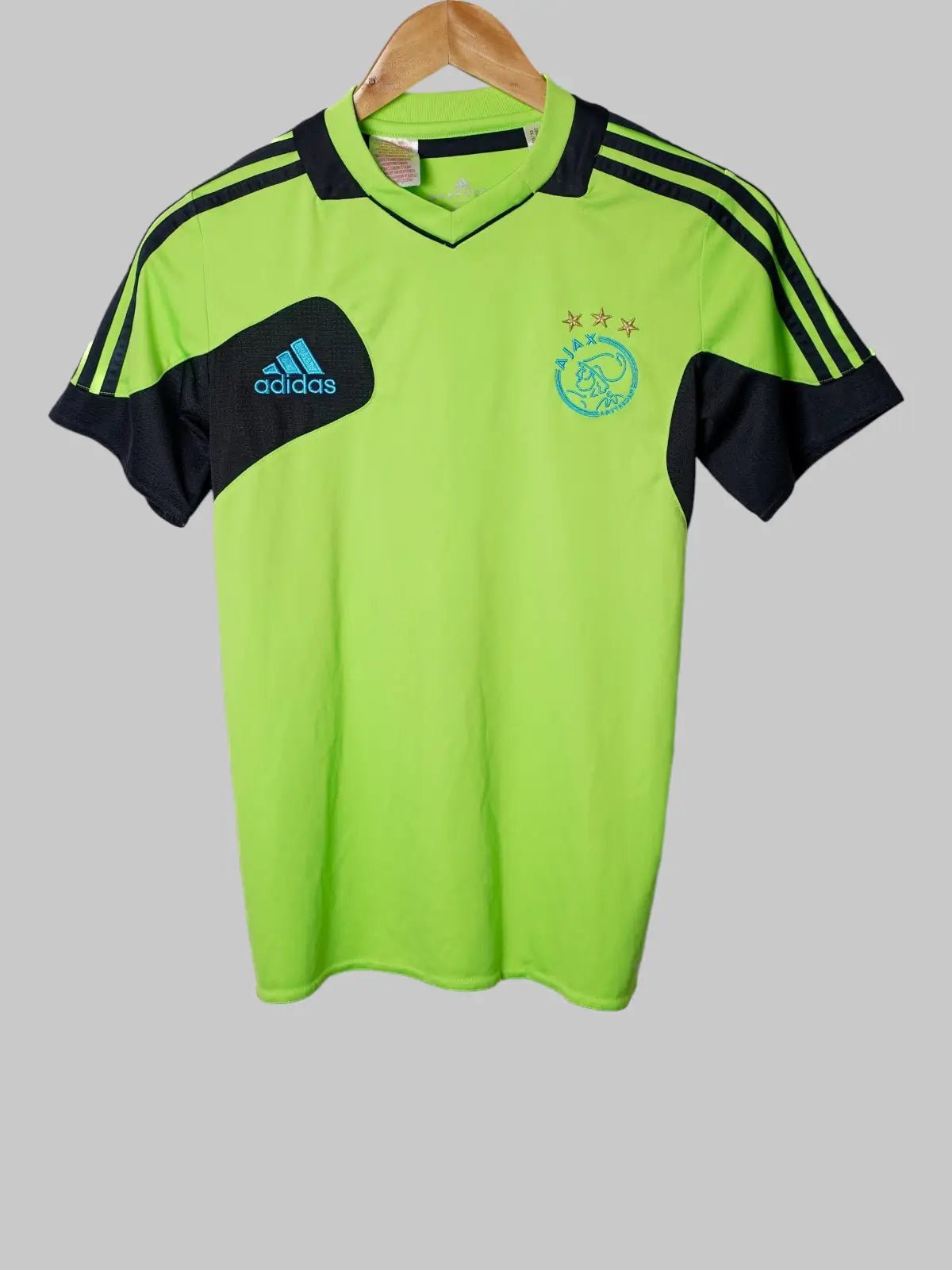 Ajax Training Shirt 2012/13 (L Kids)