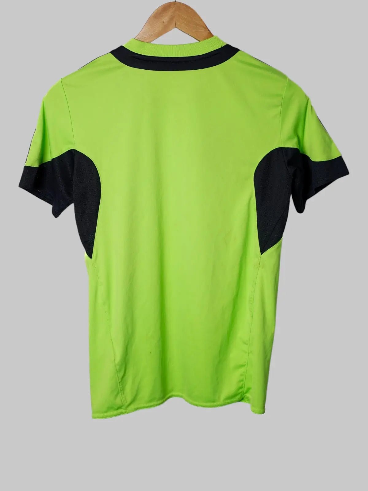 Ajax Training Shirt 2012/13 (L Kids)